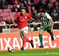 金年会中国官网-今晨葡超传出新动向；山东男篮伤情更新；管理层表态：气氛紧张；赛季目标并未改变