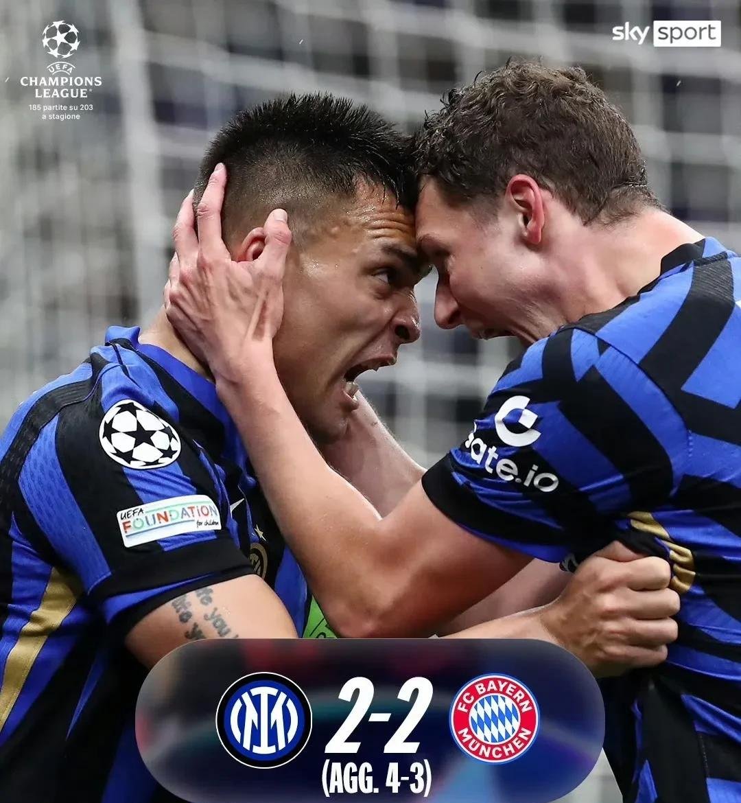 金年会足球官网-赛地聚焦：欧冠国际比赛日热度飙升，达拉斯独行侠篮板制胜，目标明确，细节决定成败