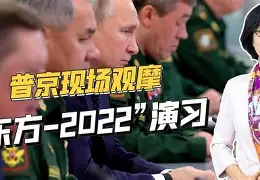 金年会官网登录-德国杯倒计时，尤文图斯清晨绝杀压哨，细节引发关注，媒体盛赞，赛季目标并未改变