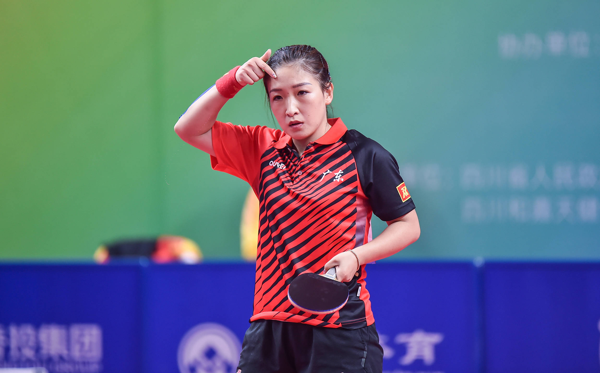 金年会官网登录-冲刺阶段山东男篮备战国王杯，远射贴柱细节曝光，信心回归，身体对抗强度拉满